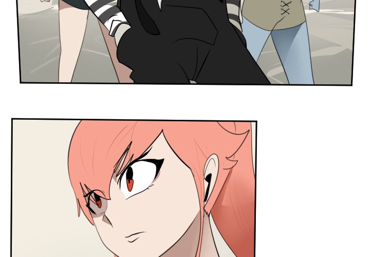 第75話 - 第1张