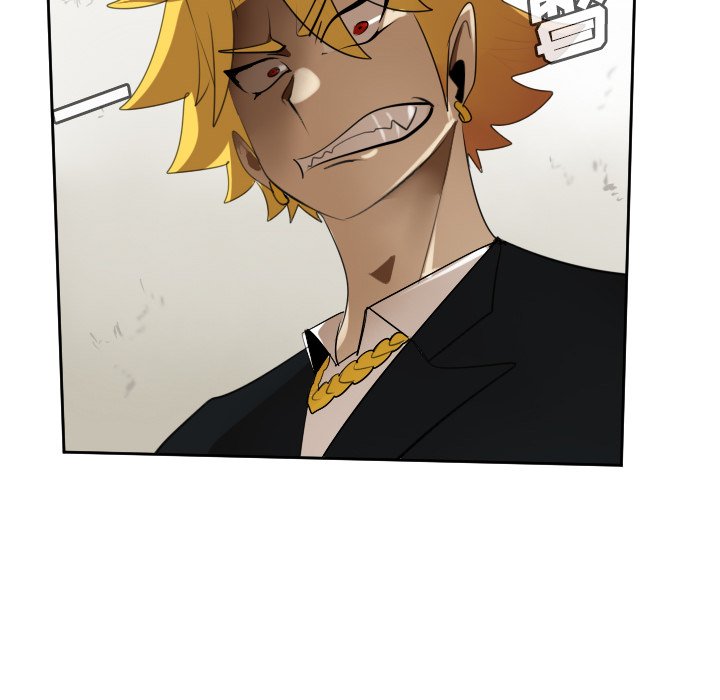 第78話 - 第43张
