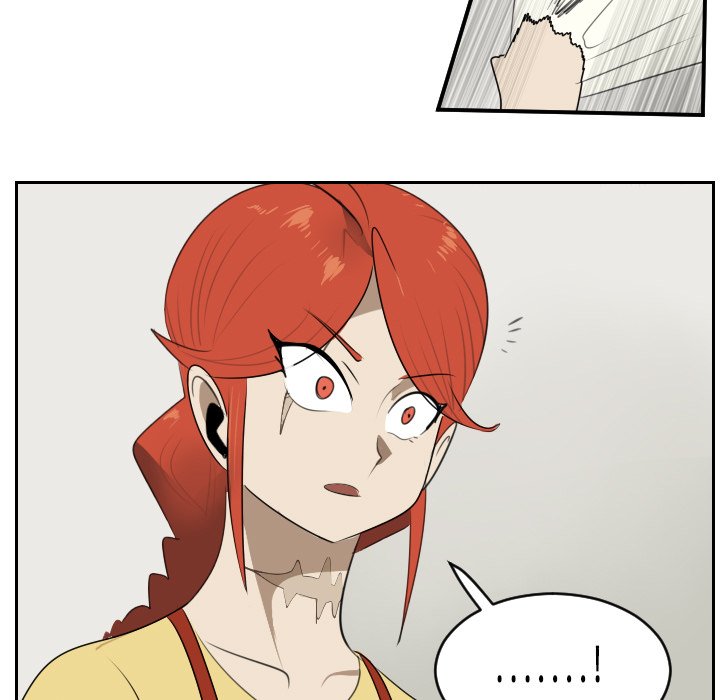 第79話 - 第38张