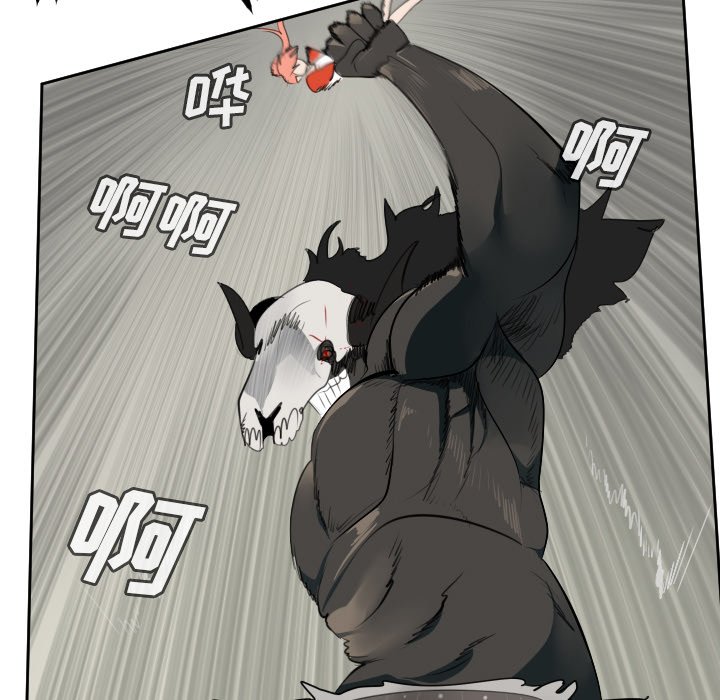 第81話 - 第59张