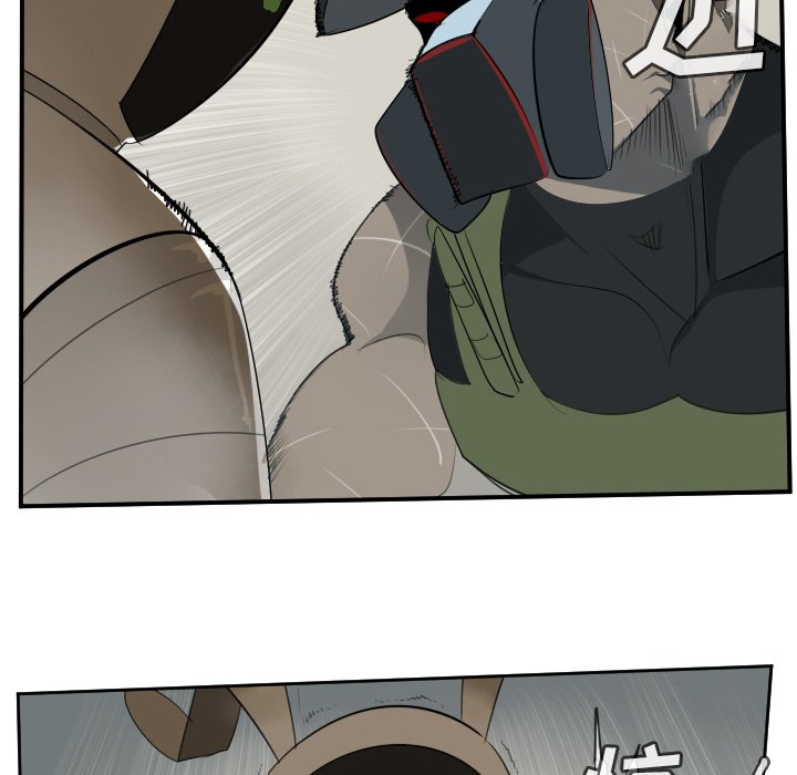 第87話 - 第56张