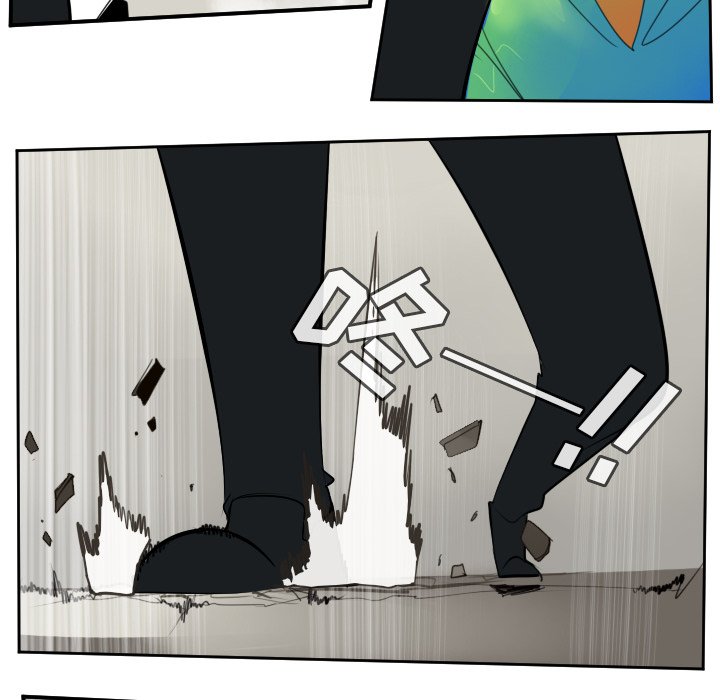 第90話 - 第25张