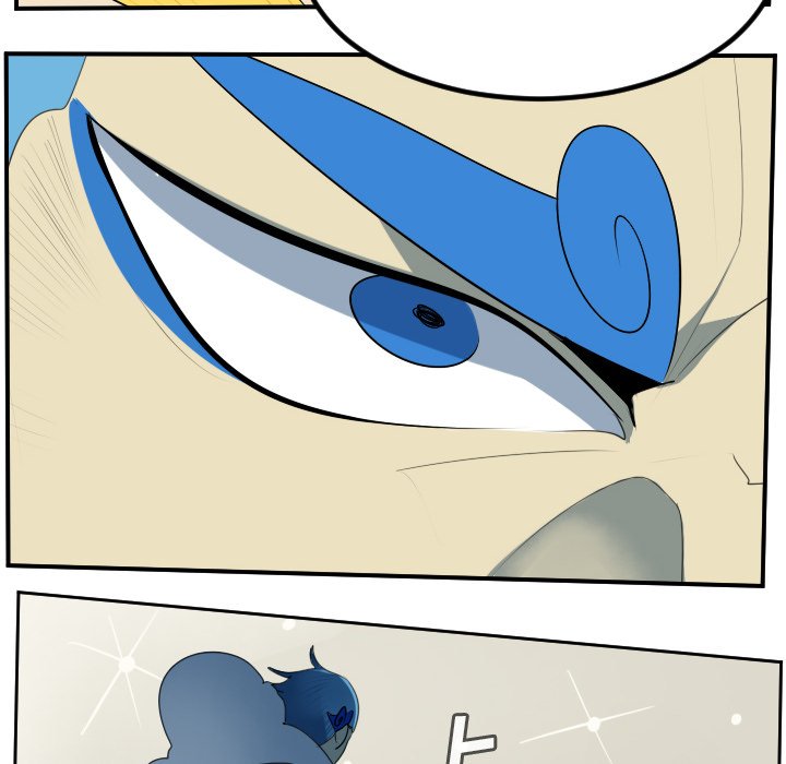 第93話 - 第13张