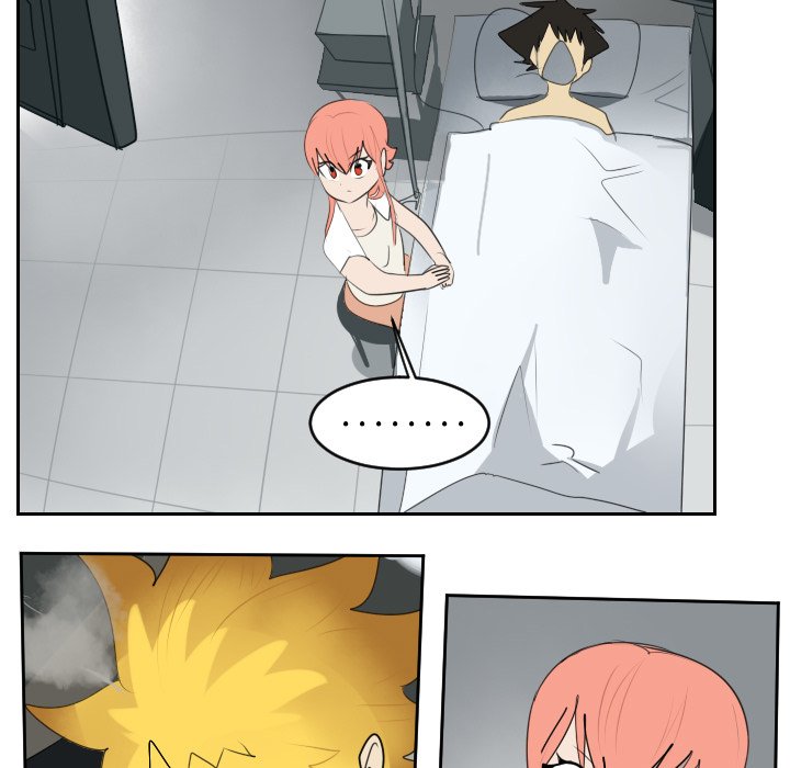 第94話 - 第27张