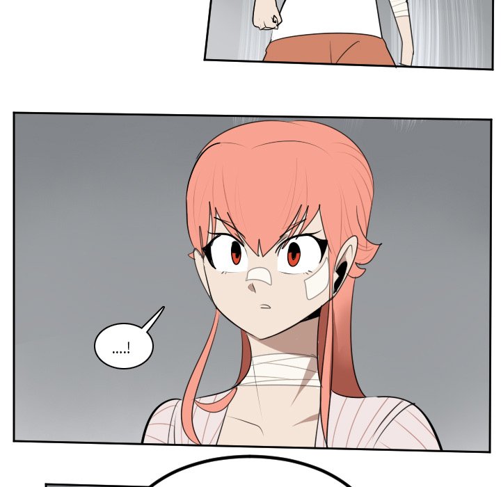 第95話 - 第40张
