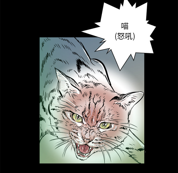 第1話 - 第13张