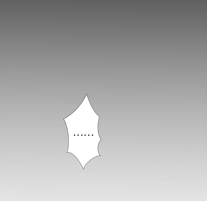 第1話 - 第57张