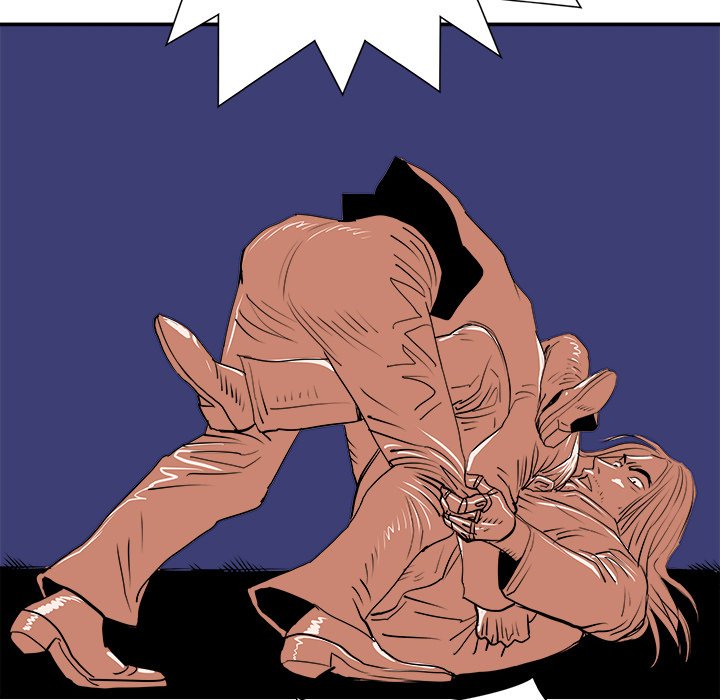 第10話 - 第129张