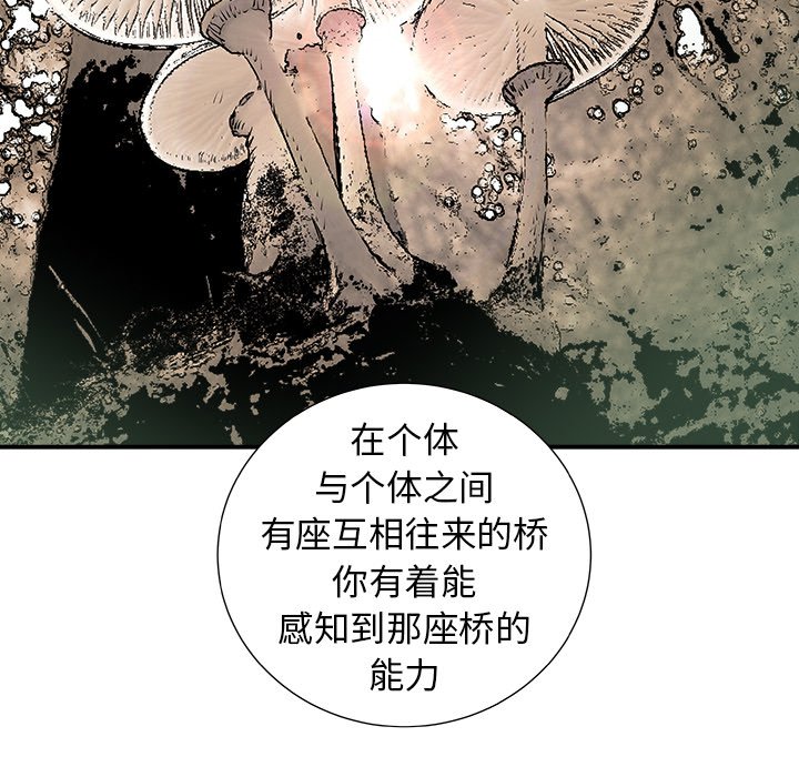 第10話 - 第76张