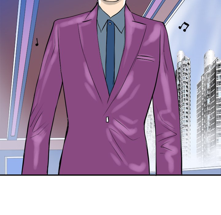 第10話 - 第87张