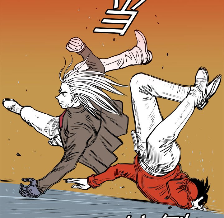第11話 - 第108张