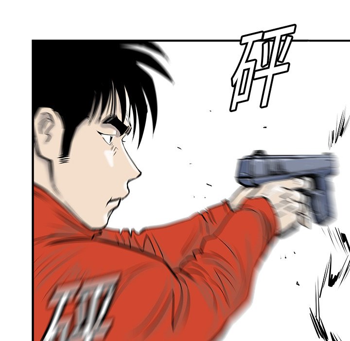 第11話 - 第121张