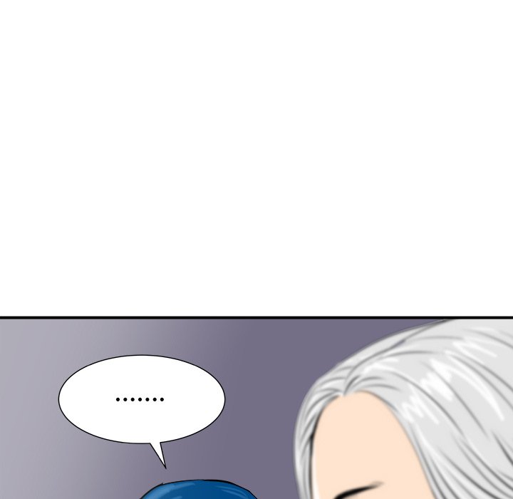 第11話 - 第19张