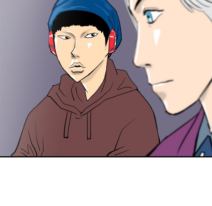 第11話 - 第20张