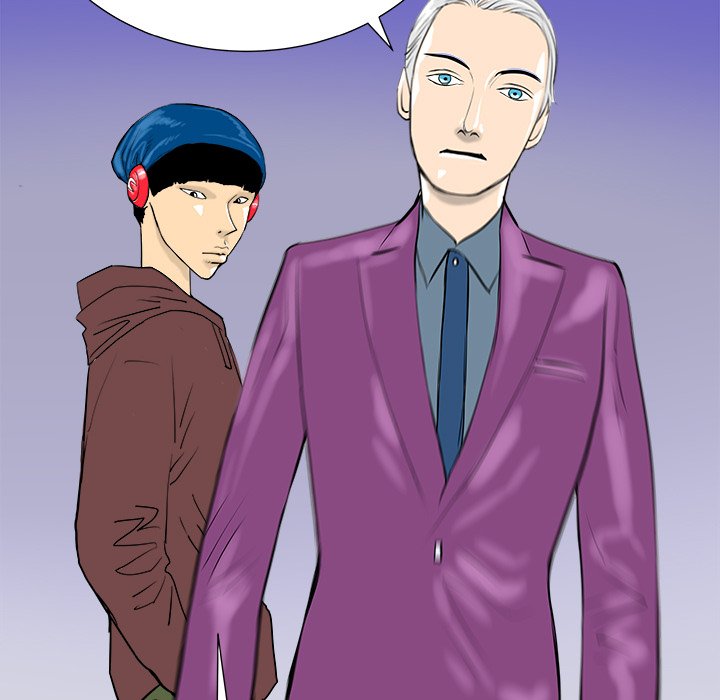 第11話 - 第35张