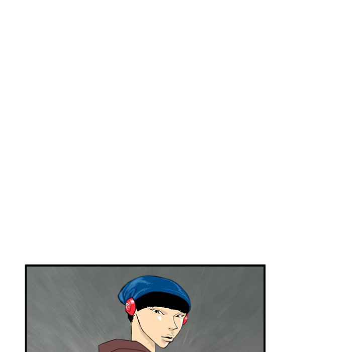 第11話 - 第38张