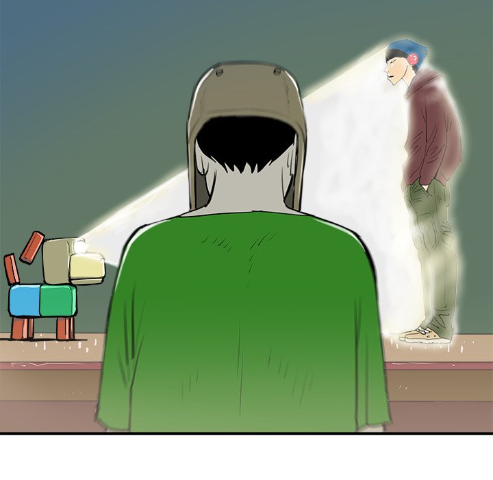 第11話 - 第42张