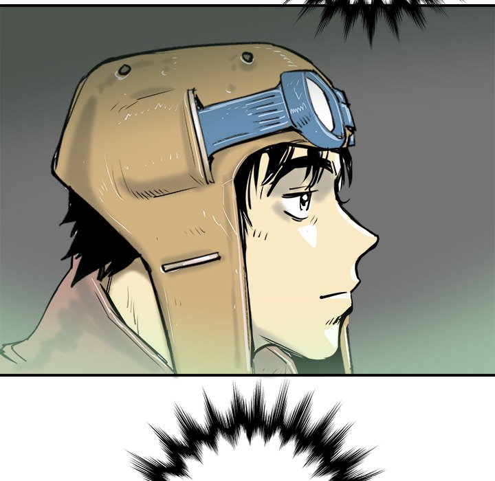 第11話 - 第79张