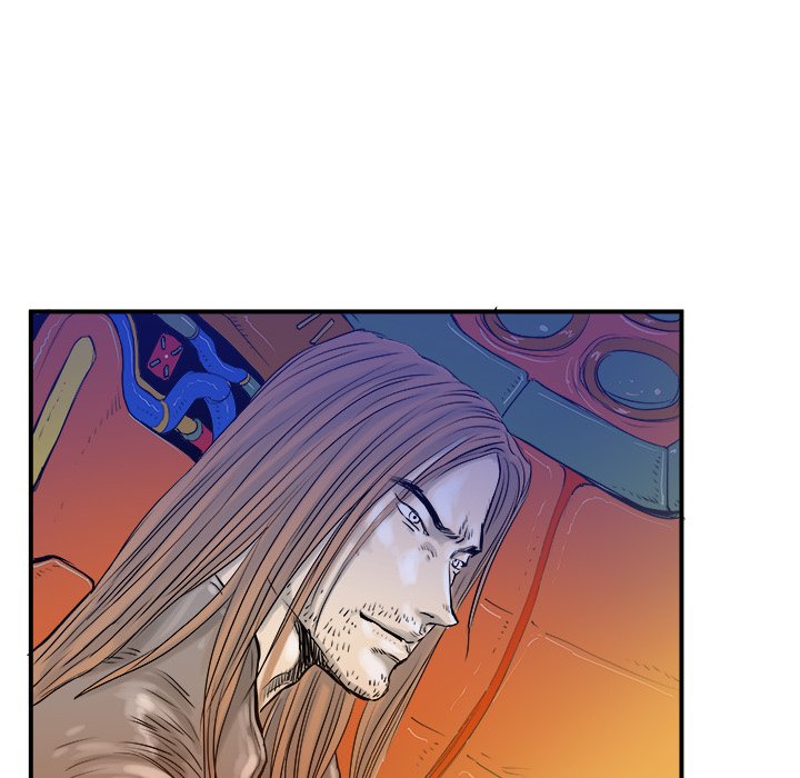 第11話 - 第84张