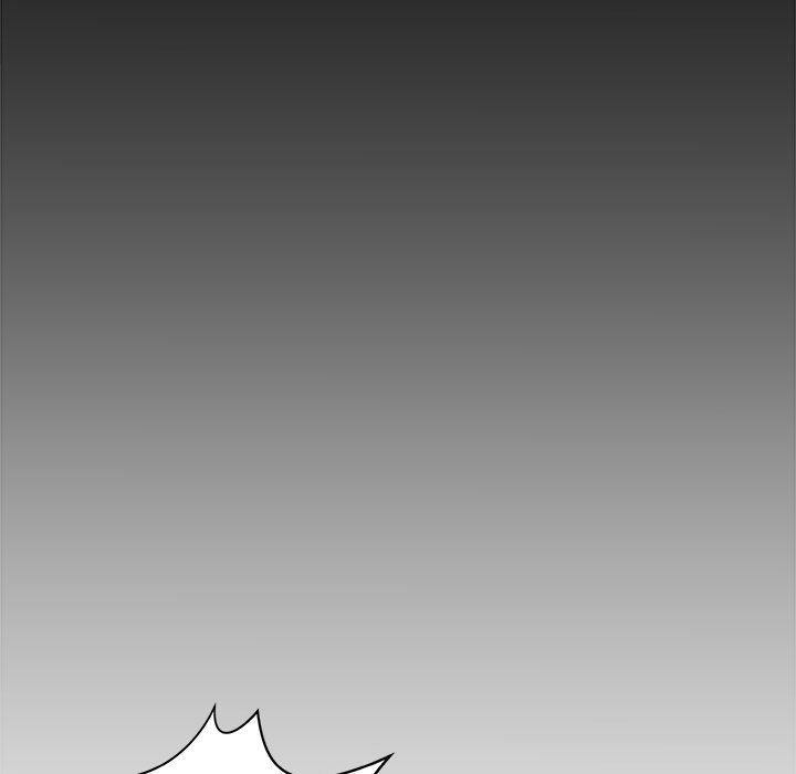 第12話 - 第114张