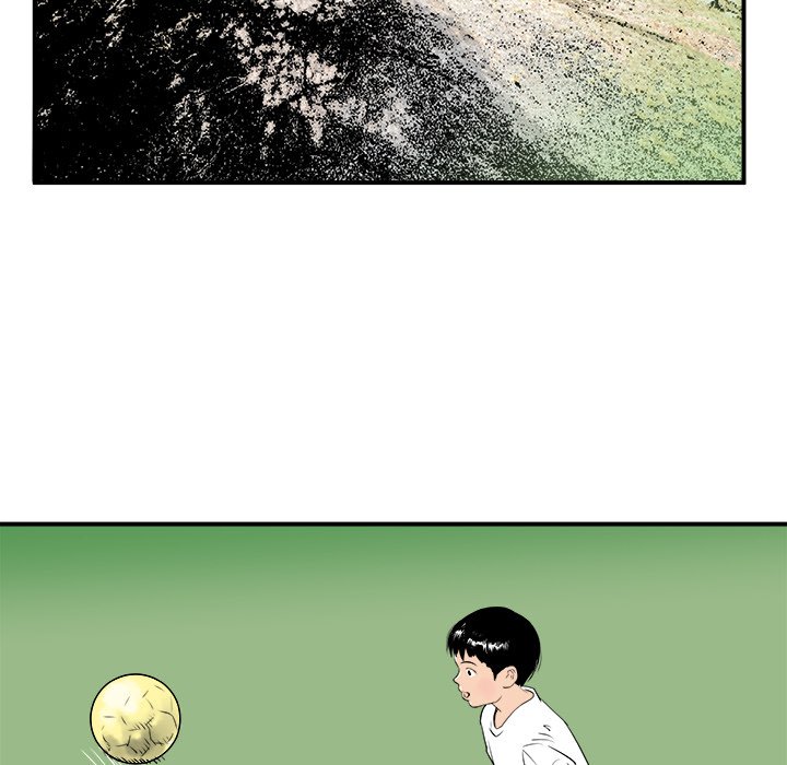 第12話 - 第116张