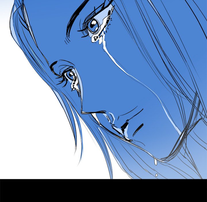 第13話 - 第111张