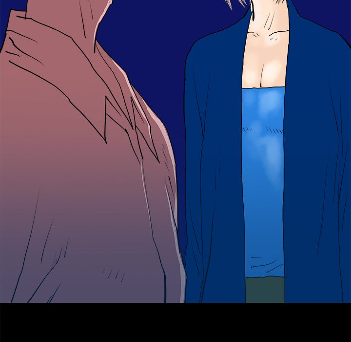 第13話 - 第116张