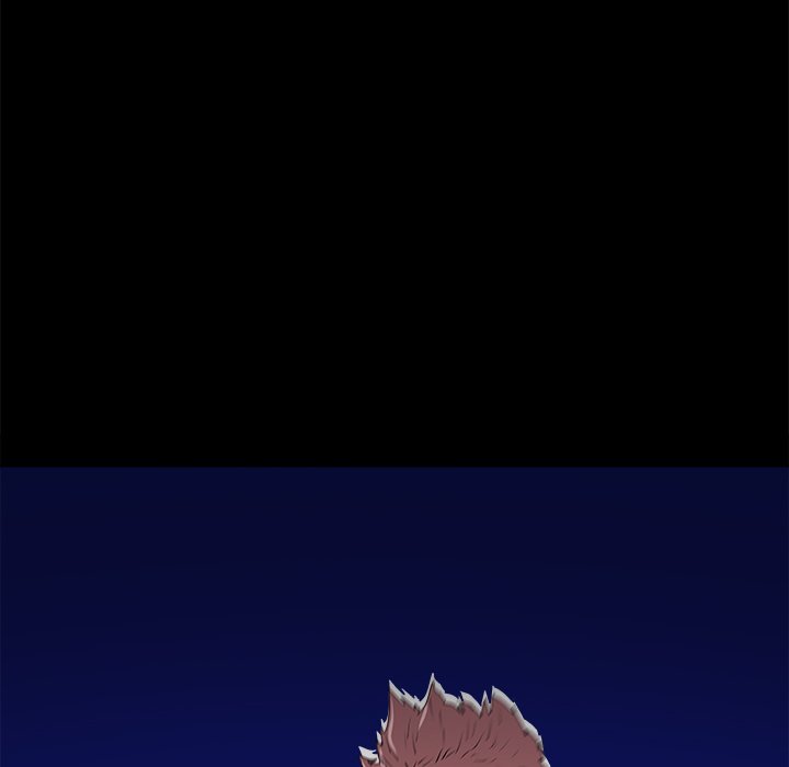 第13話 - 第117张