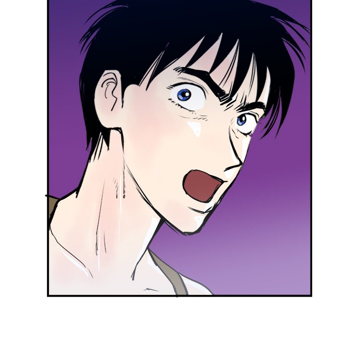 第13話 - 第131张
