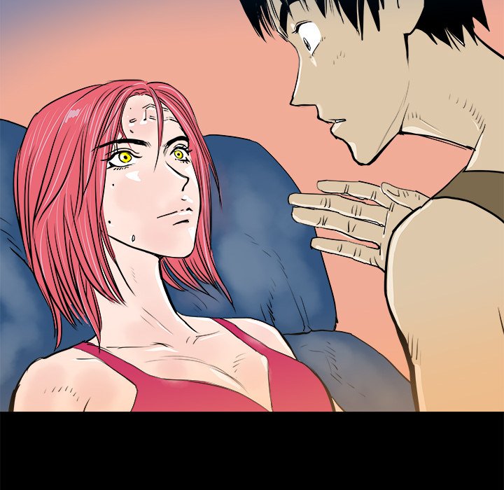 第13話 - 第135张