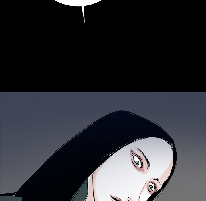 第13話 - 第139张