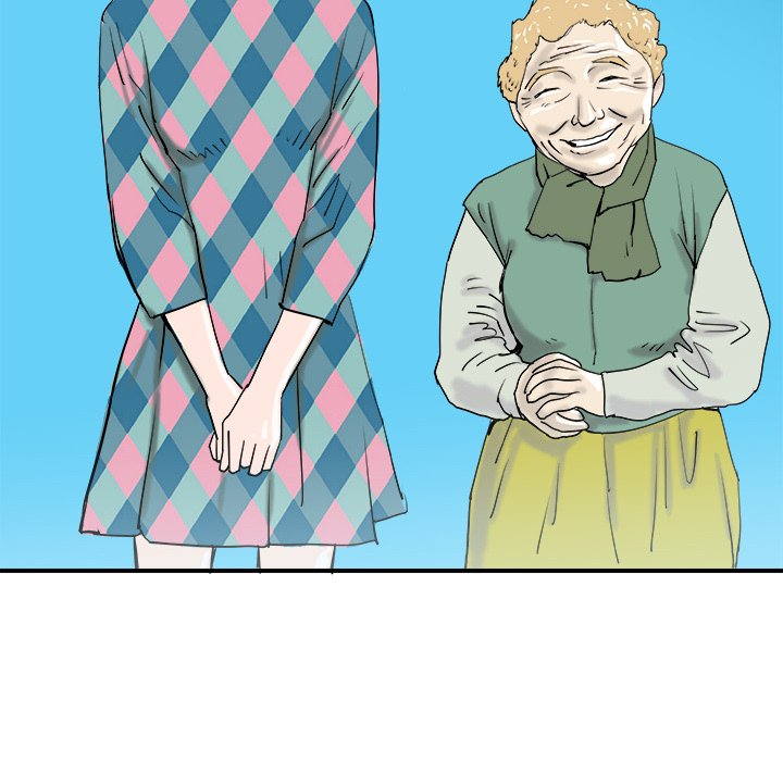 第13話 - 第54张