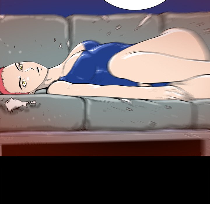 第13話 - 第65张