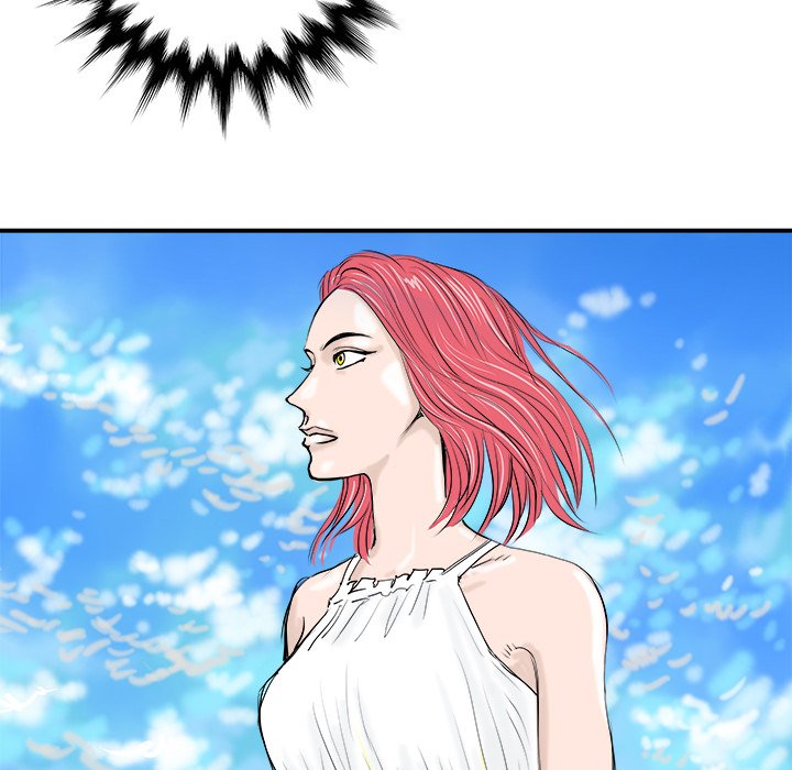 第13話 - 第99张