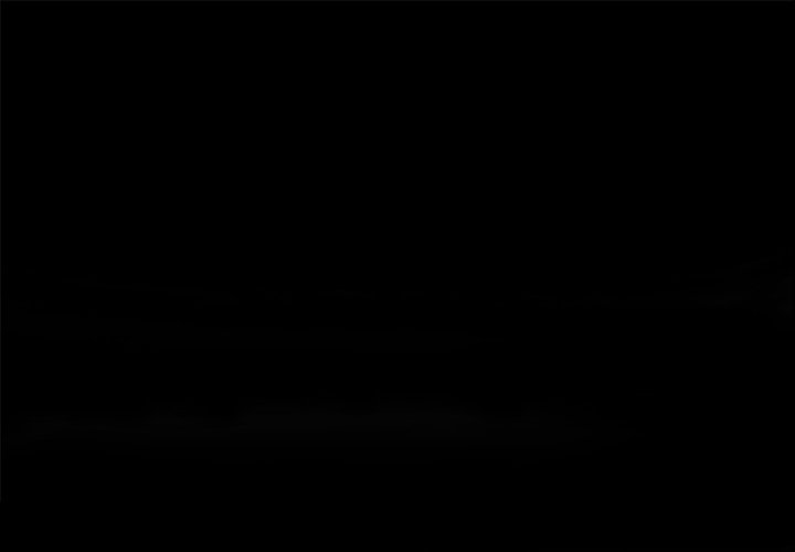 第14話 - 第0张