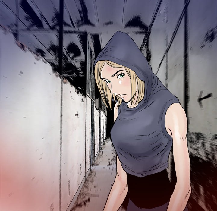 第14話 - 第107张