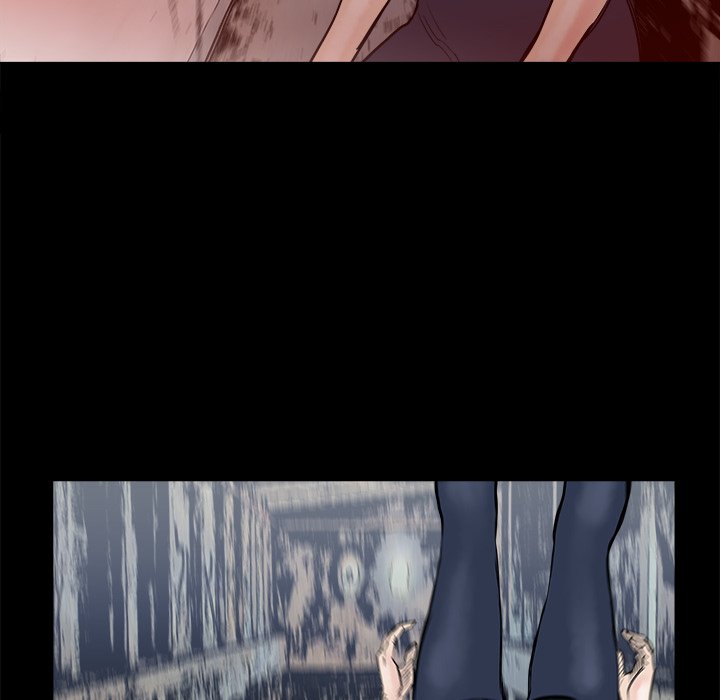 第14話 - 第108张