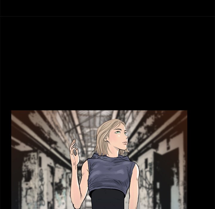 第14話 - 第112张