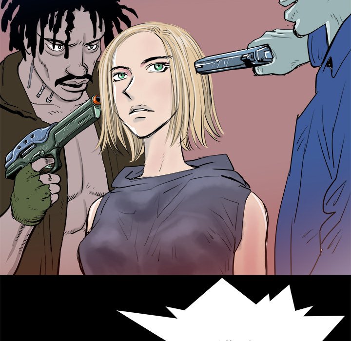 第14話 - 第116张