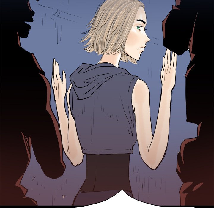 第14話 - 第118张