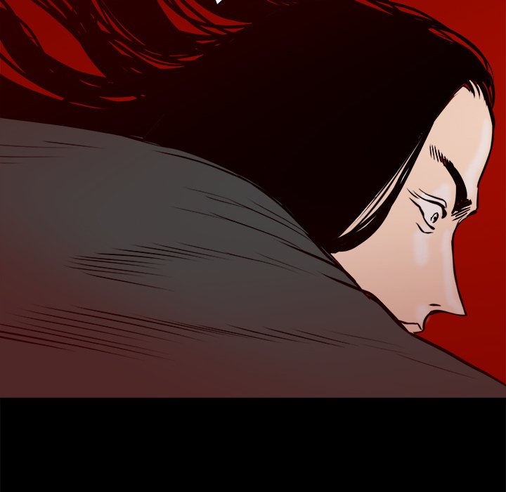 第14話 - 第24张