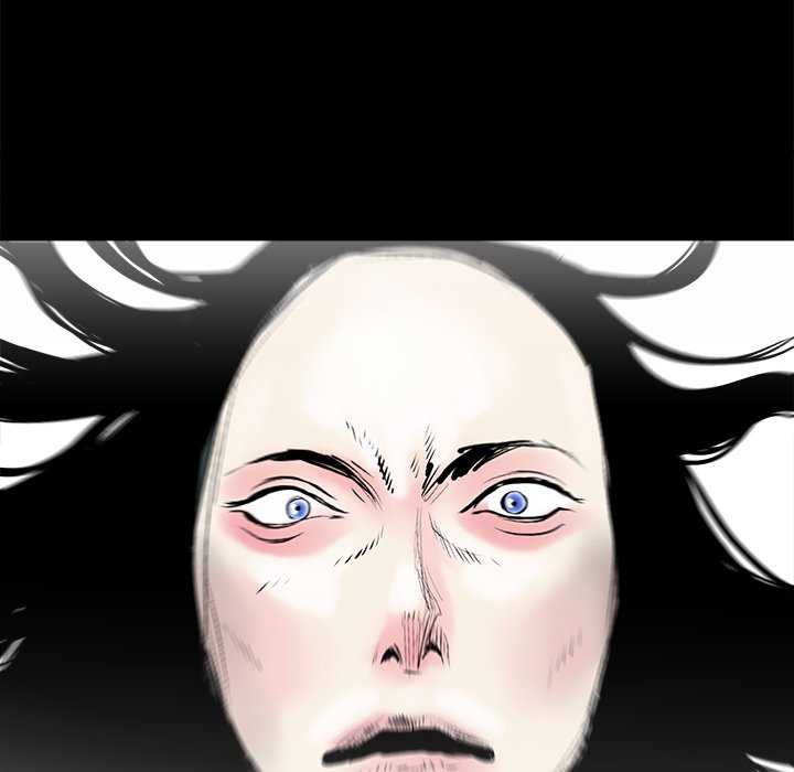 第14話 - 第27张