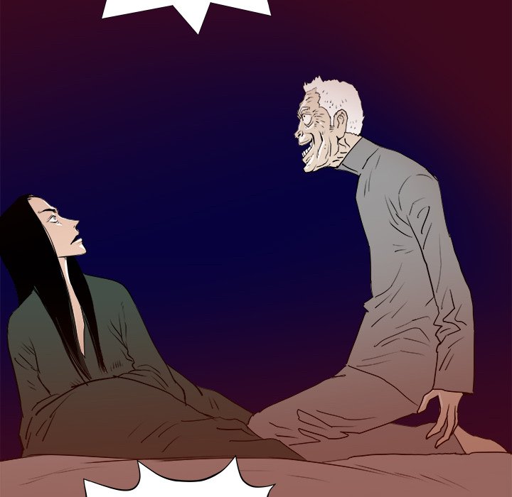 第14話 - 第34张