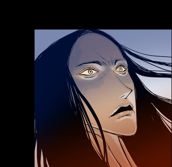 第14話 - 第41张