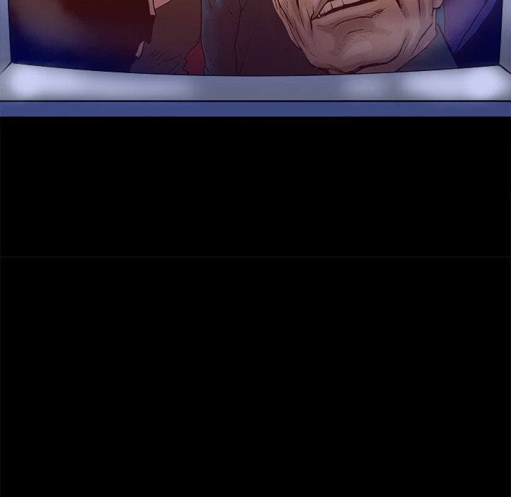 第14話 - 第45张