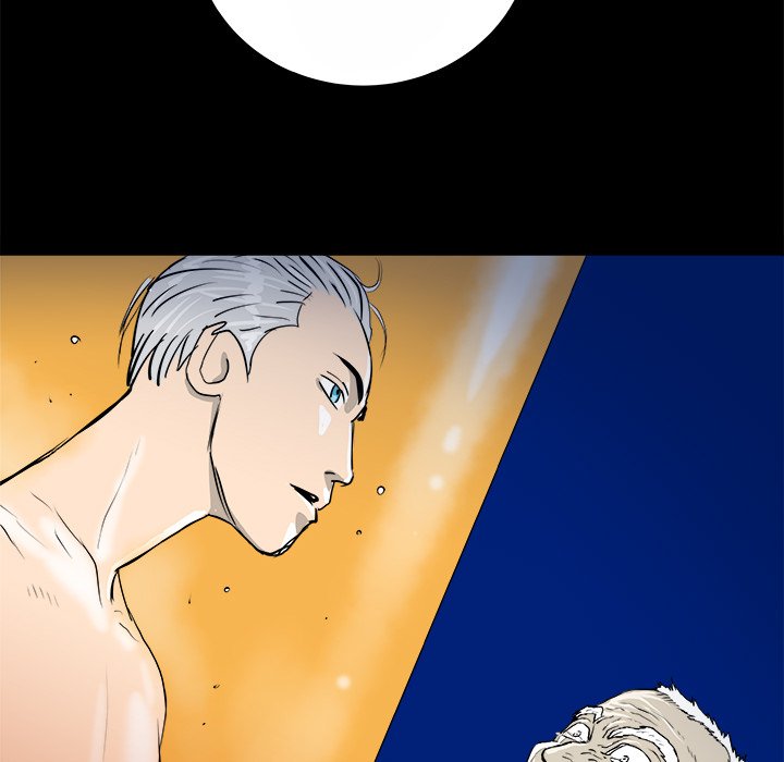 第14話 - 第56张