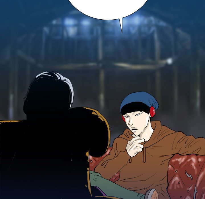 第14話 - 第64张