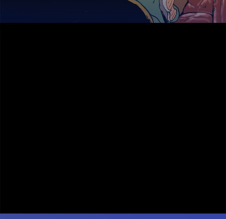第14話 - 第65张