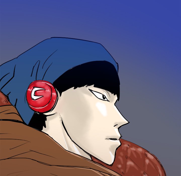 第14話 - 第66张