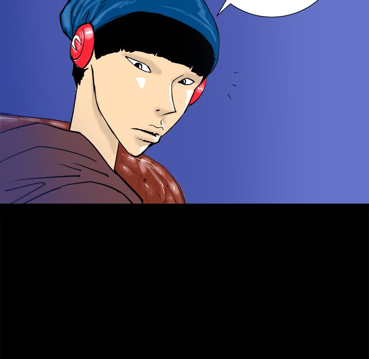 第14話 - 第70张